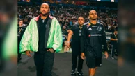 “As redes vão bater”, diz Cris Guedes sobre Neymar na Kings League