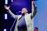 Martinho da Vila: Como o bamba salvou o partido-alto da extinção