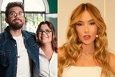 Post de mãe de Gustavo Mioto gera suspeita sobre Virginia Fonseca