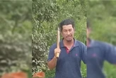 Suspeito de matar menina grávida assassinou sogra, cunhado e sobrinho