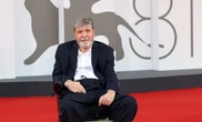 Muito além do filme, conheça a fundo a história de Marcelo Paiva