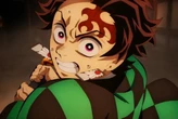 Estreia de Demon Slayer no Brasil frustra menores barrados nos cinemas