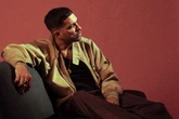 Jornada do Patrimônio tem shows gratuitos de Don L, Discopédia e mais