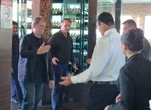 Cotado à Presidência, Tarcísio dá três provas de lealdade a Bolsonaro