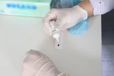 TJSP nega indenização a mulher após falso positivo de HIV em parto