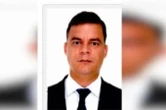 Advogado que atropelou servidora de propósito permanece com OAB ativa