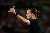Torcida de clube espanhol pede Filipe Luís como treinador; entenda