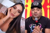 Dani Lopez fala pela 1ª vez após romance com Tirullipa ser exposto