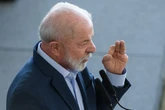 Mágoas e cobranças: como foi reunião de Lula com chefe do União Brasil