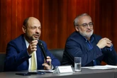 INSS: 41 entidades já foram contestadas por aposentados via aplicativo