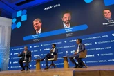 Tarcísio prega corte de ministérios e minimiza efeito de emendas
