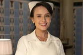 Êta Mundo Melhor: o segredo guardado a sete chaves por Estela