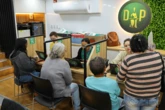 Defensoria Pública do DF oferece serviços gratuitos na Esplanada