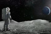 EUA x China na Lua: por que é tão importante conquistar o satélite?