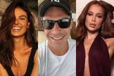 RP de bilhões: Marina Morena jogou Isis e Anitta para cima de Buaiz