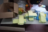 Farmácia popular: empresas usam nomes de mortos para fraudar vendas