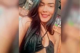Vítima de feminicídio reclamou de relacionamento tóxico com assassino