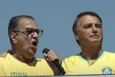 Malafaia reclama de inclusão em inquérito: “Escolheram o cara errado”