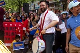 Petistas veem candidato “surpresa” em NY como exemplo para 2026