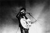 Por que Raul Seixas ficou conhecido como “pai do rock brasileiro”