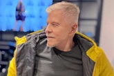 Miguel Falabella viverá relação gay com ator famoso em Três Graças