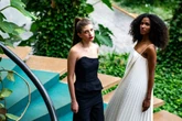 Inédito, Metrópoles Catwalk em Brasília potencializa a moda brasileira