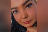 Aos 35 anos, mulher tem 2 AVCs e descobre malformação cardíaca