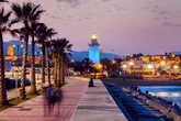 Cidade europeia multa turistas “mal comportados” em mais de R$ 4 mil