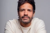 Ex-ator da Globo, Mauricio Silveira tem estado de saúde atualizado