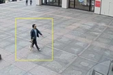 Atirador abre fogo e fere 3 pessoas em avenida famosa de Nova York