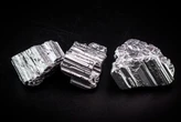 Por que elementos de terras raras são tão importantes