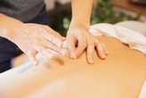 OMS: Nova diretriz para medicinas tradicionais tem reflexos no Brasil