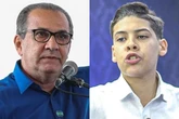 Malafaia detona pastor Miguel Oliveira: “Inteligente, mas é uma farsa”