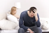 Açúcar elevado no sangue pode afetar a saúde sexual dos homens