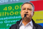 Ministro de Lula celebra investimento com chegada de estatal chinesa