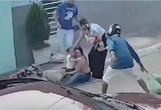 Pit-bull ataca mães e filhas no meio da rua em cidade de Pernambuco