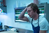 The Bear: saiba curiosidades sobre Jeremy Allen White, o chef Carmy