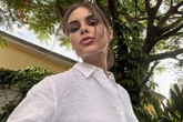Quem é o jogador do Palmeiras apontado como affair de Amanda Kimberlly
