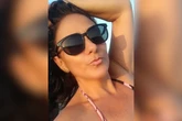 Polícia encontra corpo de mulher desaparecida há 3 dias no litoral