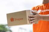 Entenda por que a Shopee foi multada em R$ 762 mil pelo MP de Minas