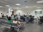Aposentadorias e pensões de 239 beneficiários serão suspensos no DF