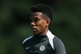 Saiba quando Estêvão, ex-Palmeiras, pode fazer estreia pelo Chelsea