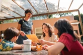 O que tem para fazer em Brasília? Confira programação de 8 a 14/10