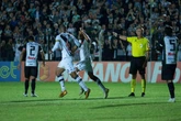 Histórico equilibrado marca Operário-PR x Vasco; veja e aposte