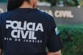 Polícia faz operação contra grupo especializado em roubo de carros