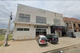Homem é preso por exploração sexual de menores em adega no interior