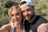 Namorada de Liam Payne é detonada ao falar sobre luto: “Falsa dor”