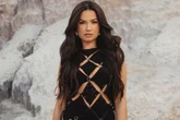 Juliette revela troca de farpas com Boninho durante seletiva para BBB