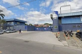 Protesto de motoristas afeta linhas de ônibus em Santo André