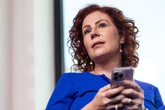 Condenada pelo STF, Zambelli pede Pix a seguidores para pagar R$ 2 mi